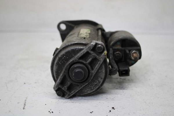 DEMARREUR AUDI /FORD/ MERCEDES/SEAT /SKODA/ VOLKSWAGEN - Vue 3